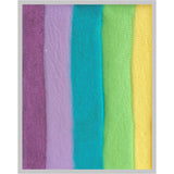 Sarah Asker signature FPA range