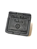 Chroma Caddy (NOT CHROMA MAX) Press