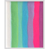 Sarah Asker signature FPA range