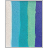 Sarah Asker signature FPA range