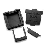 Chroma Caddy and Chroma Caddy MAX press