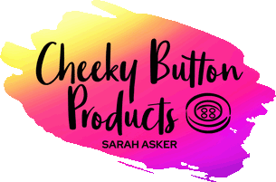 Cheeky Button Products