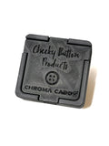 Chroma Caddy Press